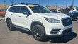 Subaru Ascent