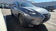  LEXUS NX 200t