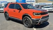 Honda Passport