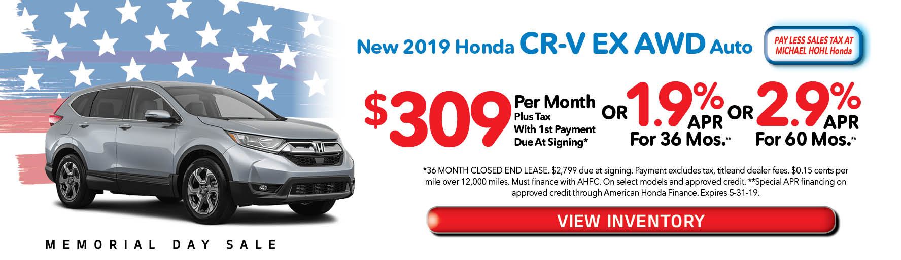 New Honda And Used Car Dealer In Carson City Michael Hohl Honda
