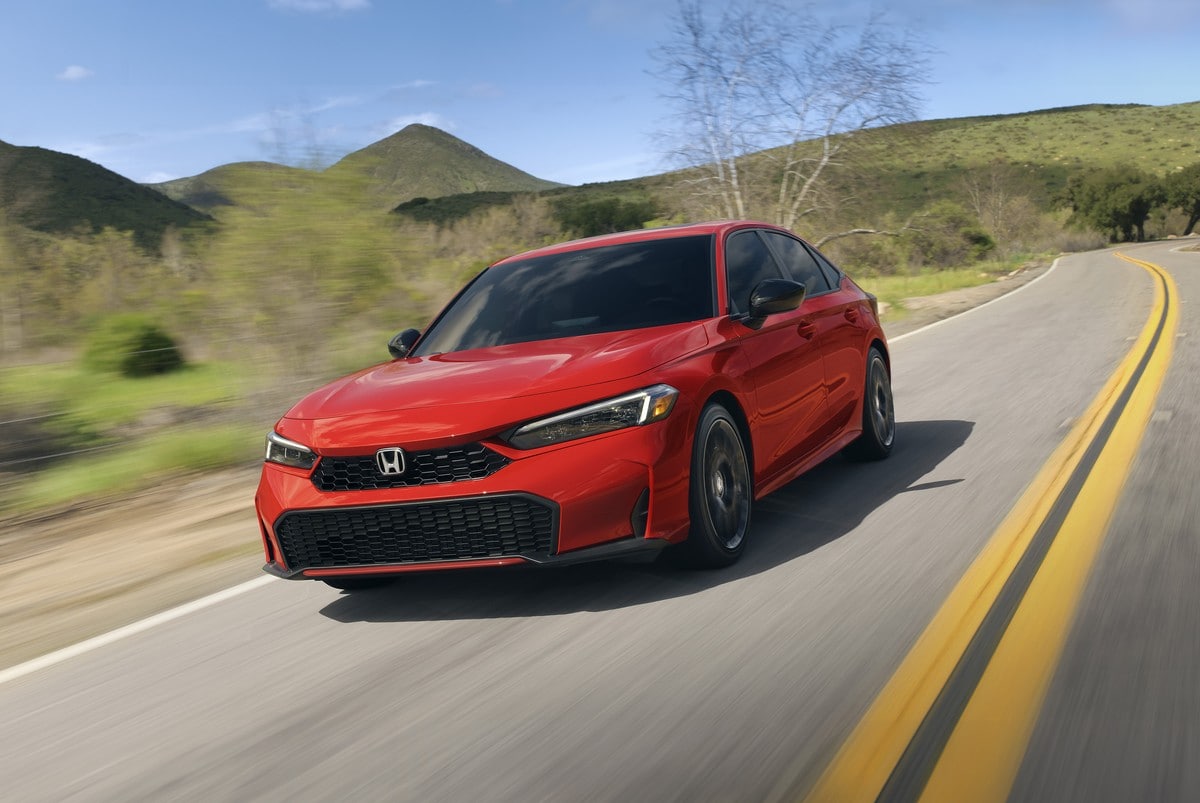 2025%20Honda%20Civic%20Sedan%20Sport%20Touring%20Hybrid.jpg