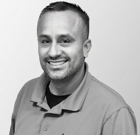 Staff member Santi Jimenez from ID_403b9f92006d