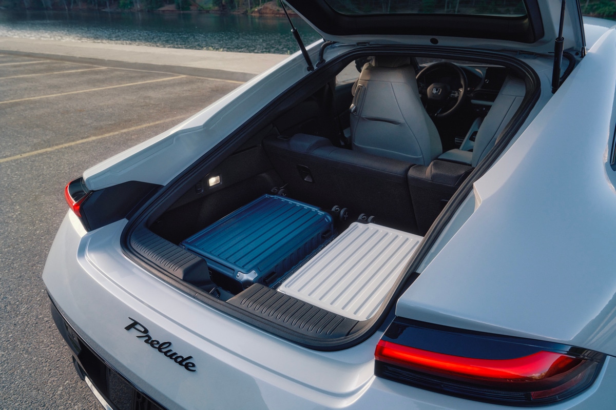 39%202026%20Honda%20Prelude.jpg