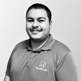 Staff member Jose Mariscal from ID_2e7f7c1149ef