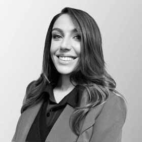 Staff member Jodi Riche from ID_b64c0a081138