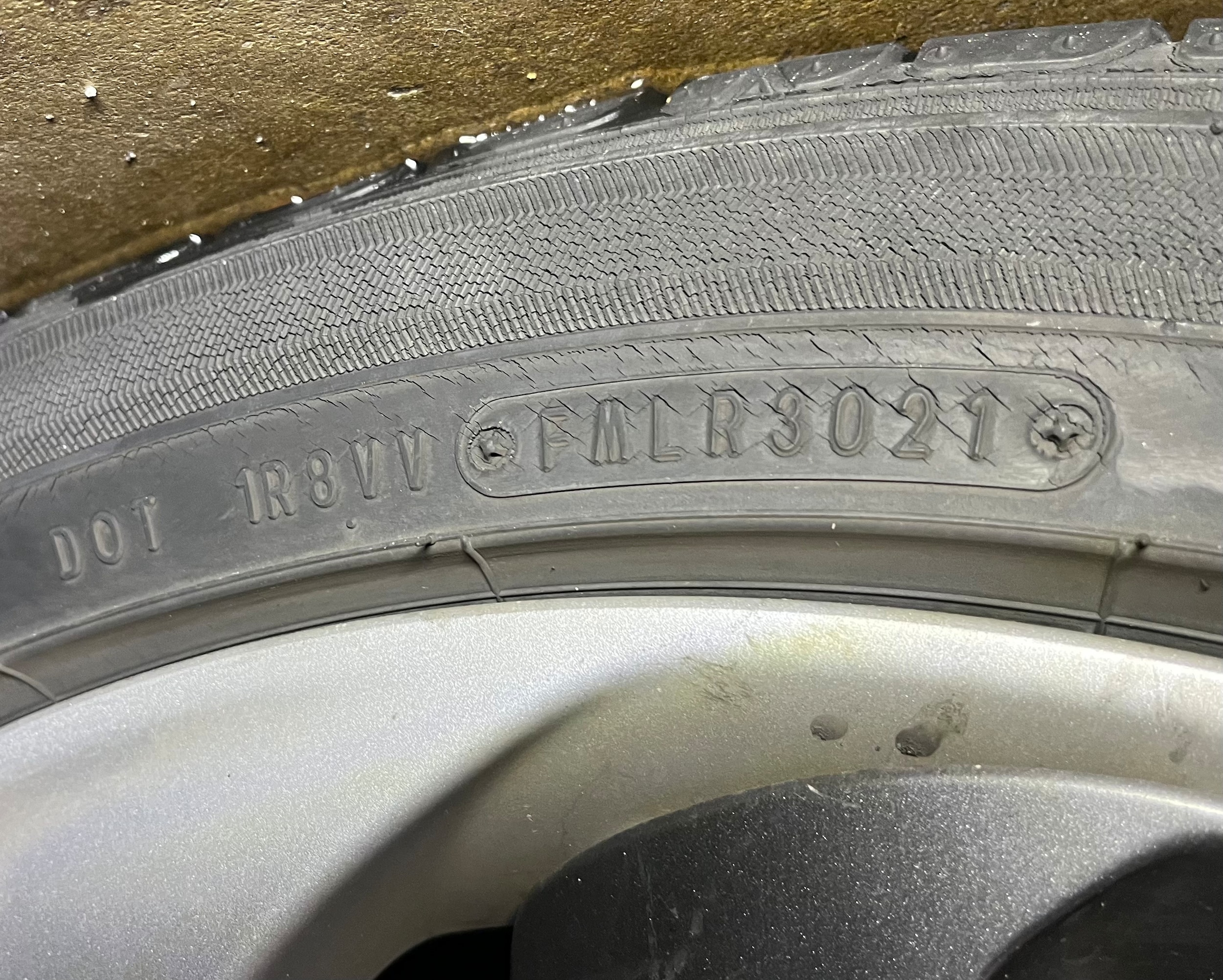 Tire%20Manufacture%20Date.jpg