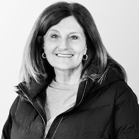Staff member Paula Paulidis from ID_a4aa3bc3a409