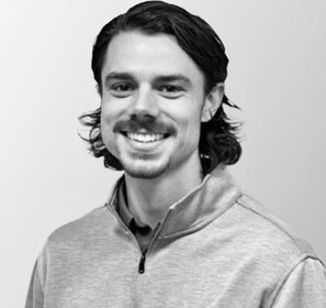 Staff member Logan Ames from ID_403b9f92006d