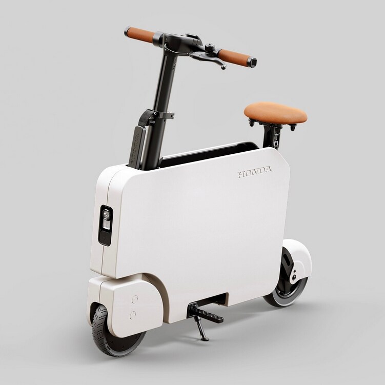 Motocompacto