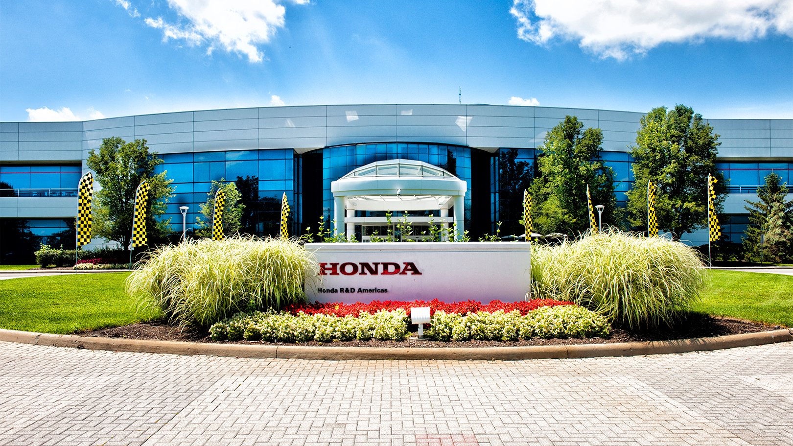 Honda%20Research%20Institute.jpg
