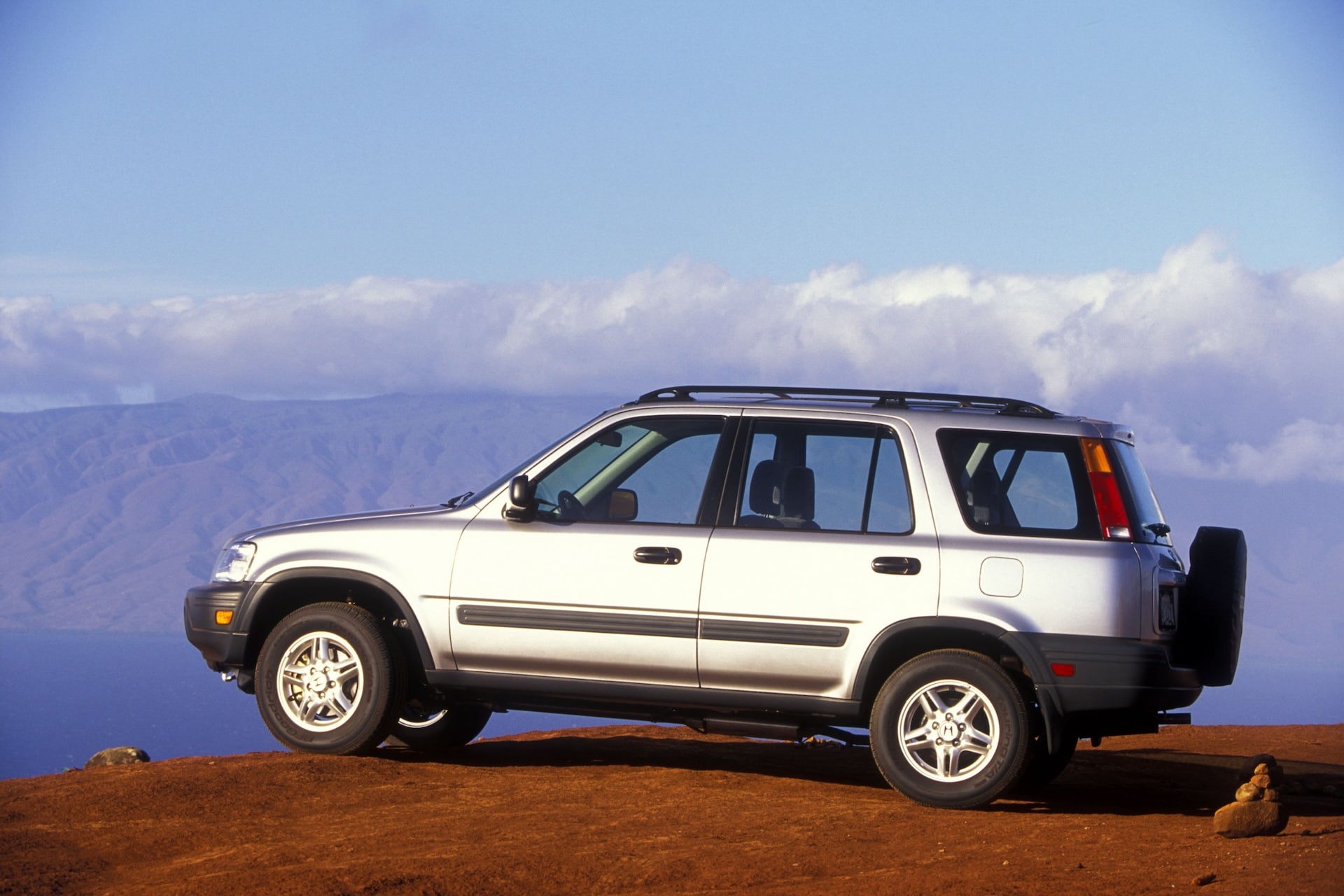 1997%20Honda%20CR-V.jpg