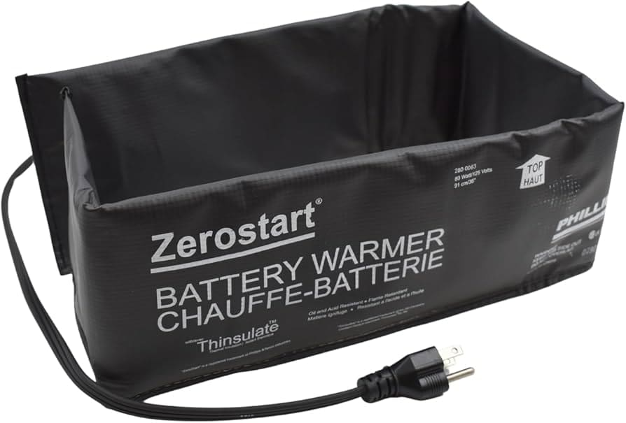Battery%20Warming%20blanket.jpg