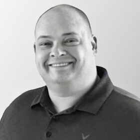 Staff member Noah Greenspan from ID_403b9f92006d