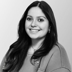 Staff member Brenda Rivera from ID_a4aa3bc3a409