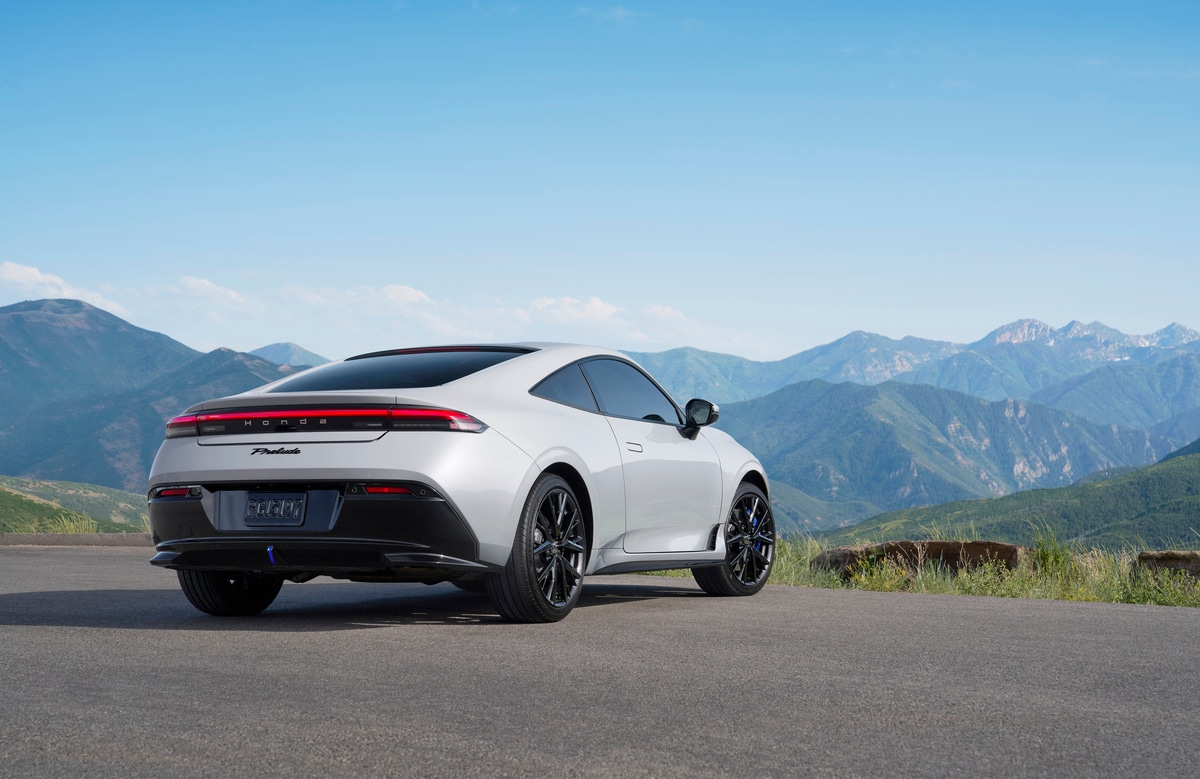 12%202026%20Honda%20Prelude.jpg