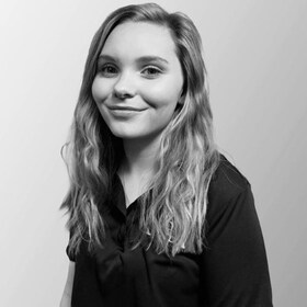 Staff member Kaydia Denton from ID_2e7f7c1149ef