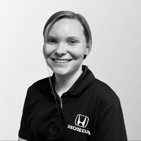 Staff member Kaydia Denton from ID_2e7f7c1149ef