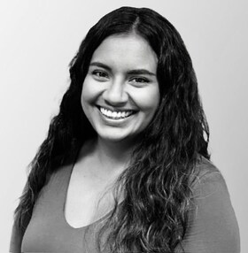 Staff member Sabdi Perez from ID_bc3ae68bd755