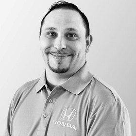Staff member Brett Wilson from ID_bc3ae68bd755