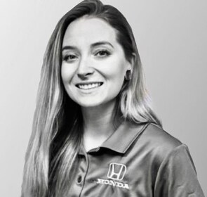 Staff member Mariah Fordin from ID_a4aa3bc3a409