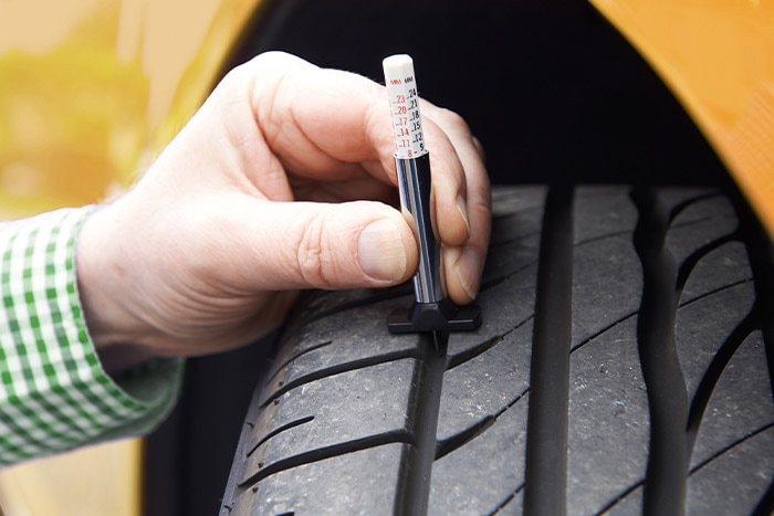 how-to-measure-tire-tread-depth-image-01.jpg
