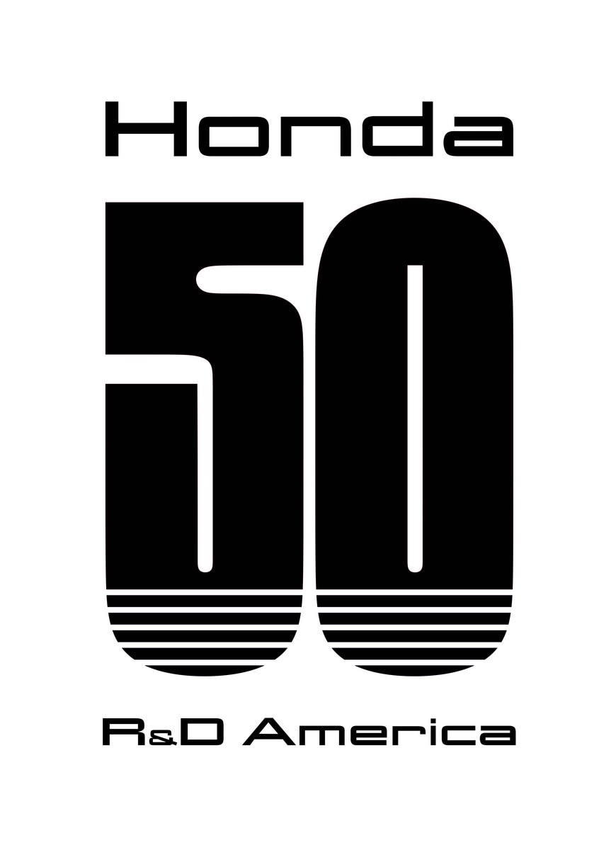 03 Honda Celebrates 50 Years of R&D in America.jpg