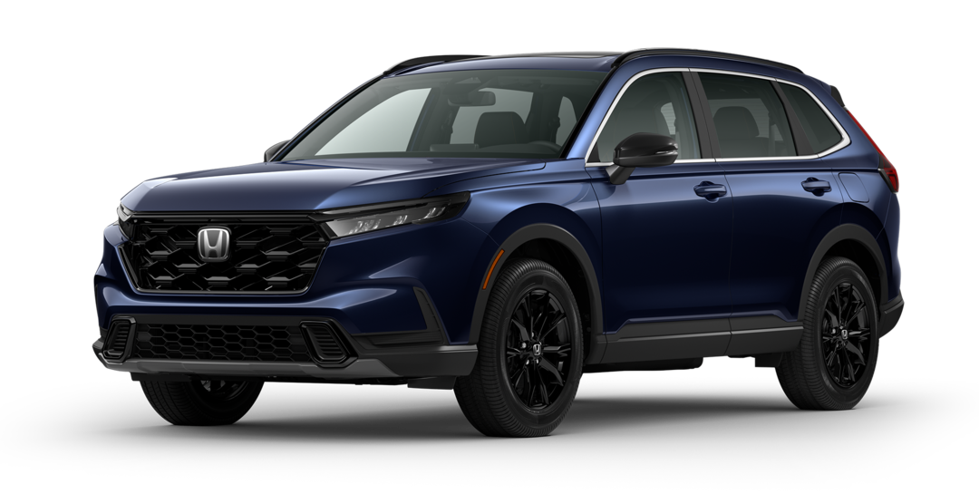 Sport trim