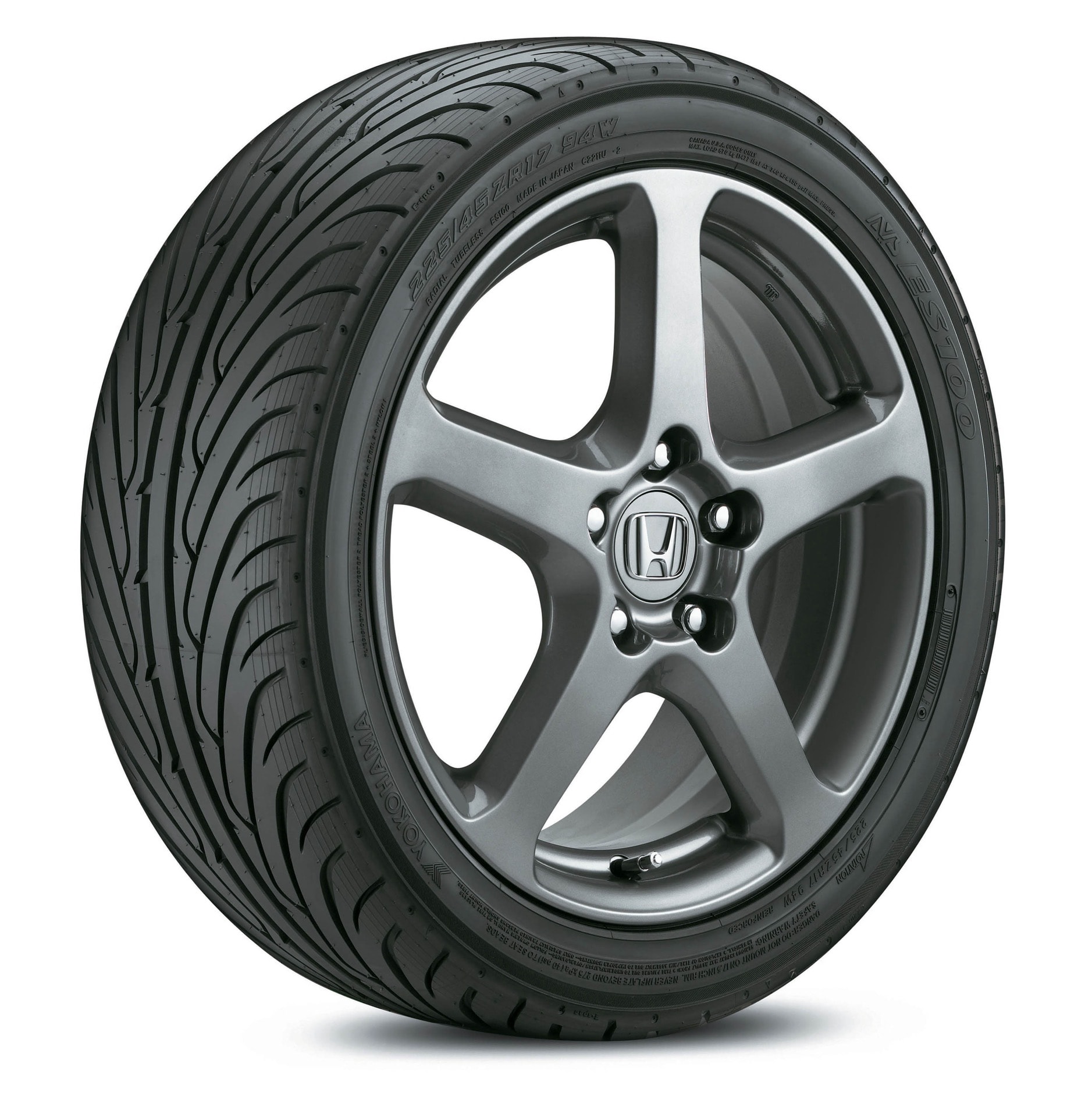 04CivicSiFPWheelTire10-source.jpg