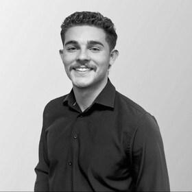 Staff member Nathan Rivera from ID_b64c0a081138
