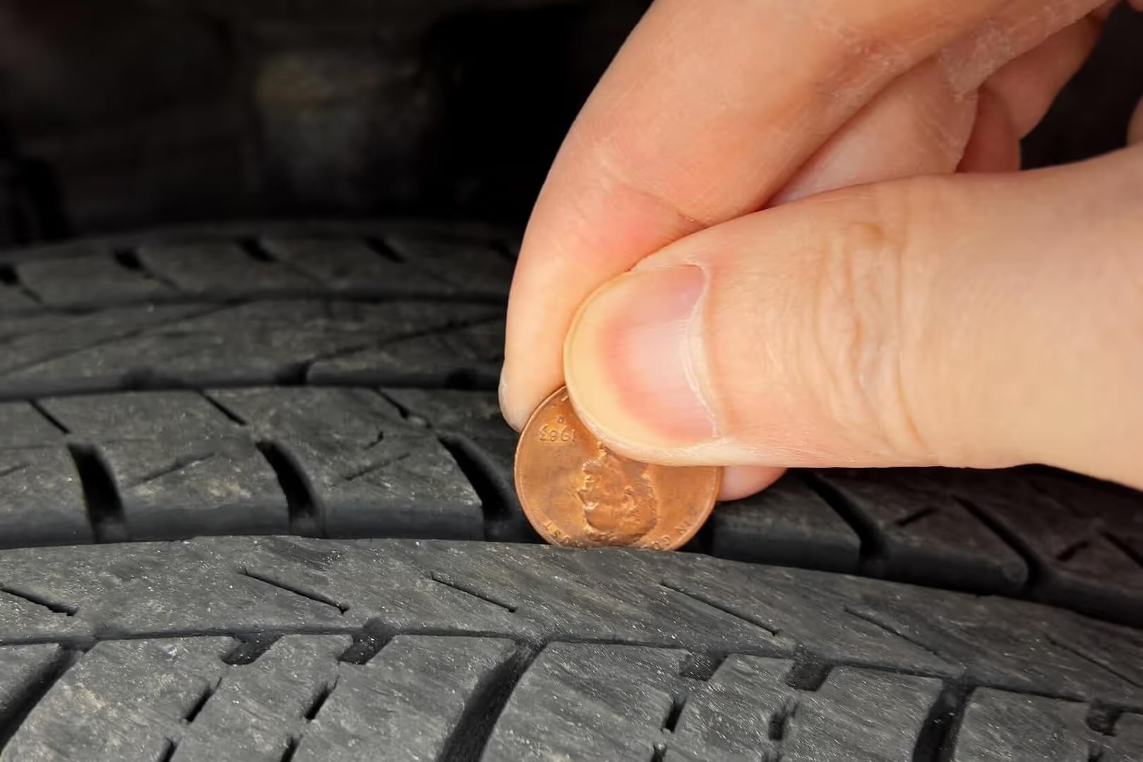Checking_Tire_Tread_Depth.jpg