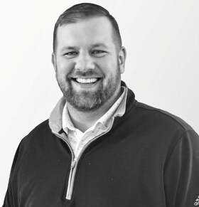 Staff member Cory Peterson from ID_403b9f92006d