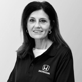 Staff member Paula Paulidis from ID_a4aa3bc3a409