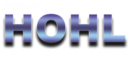 Michael Hohl Honda