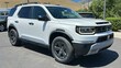 Honda Passport