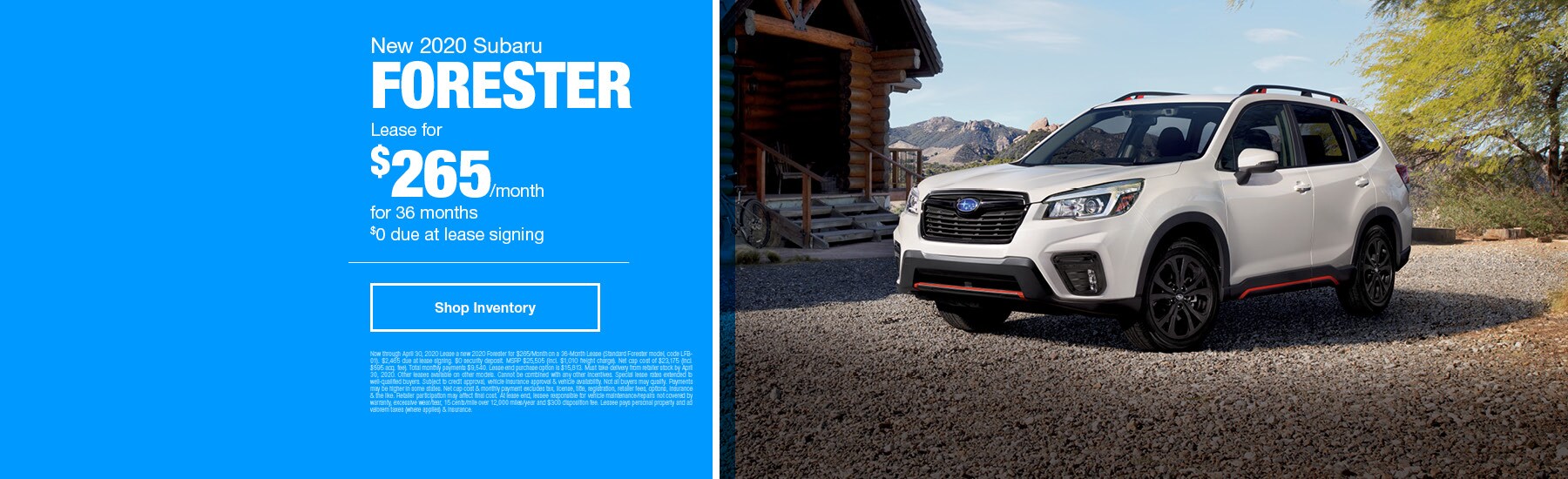 Michael Hohl Subaru New & Used Subaru Cars Carson City Nevada Subaru