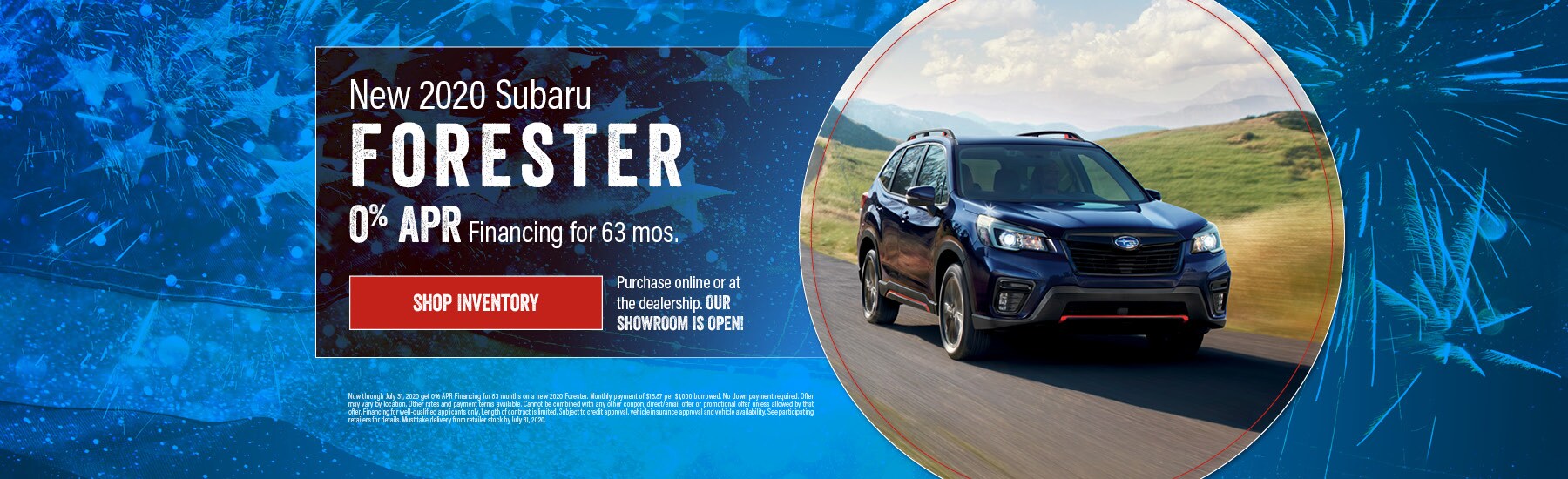 Michael Hohl Subaru New & Used Subaru Cars Carson City Nevada Subaru