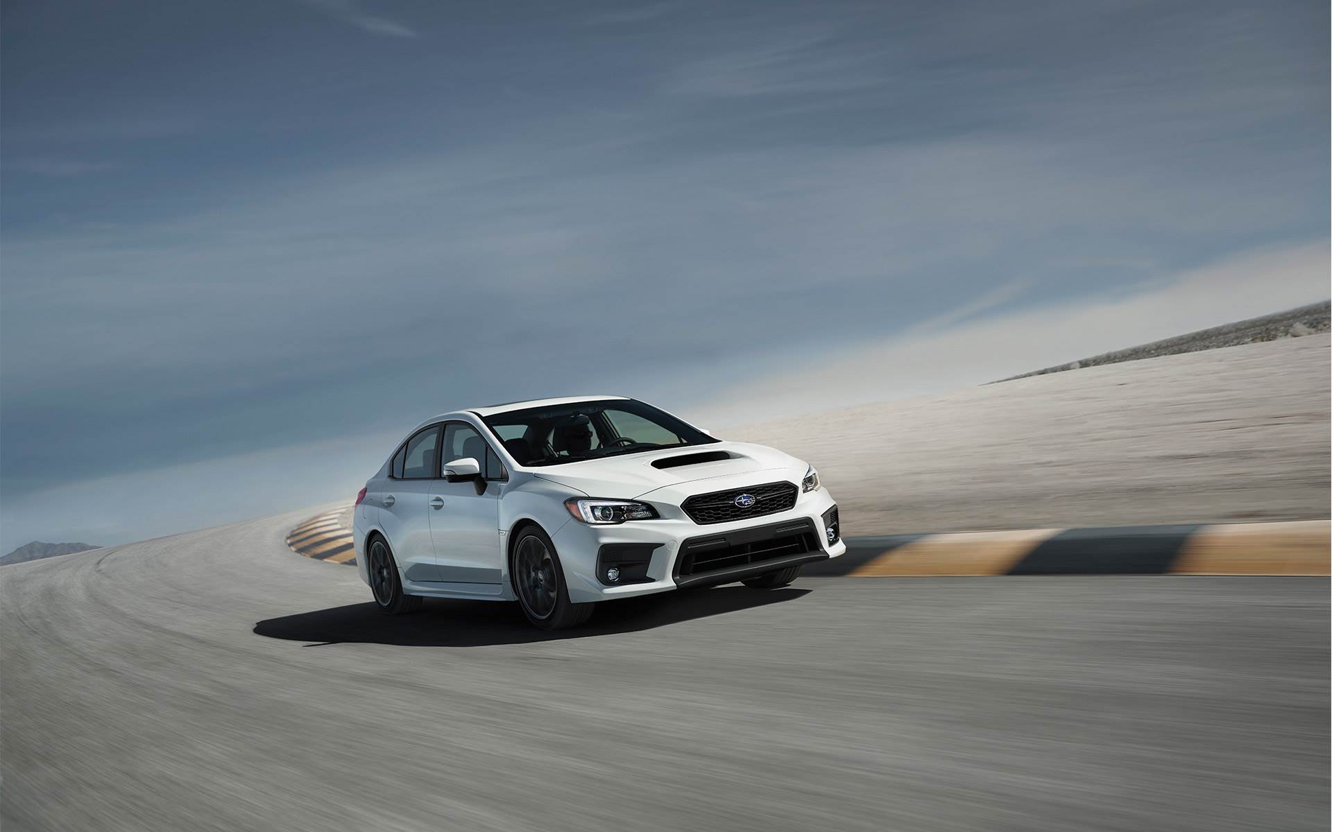 subaru.jpg