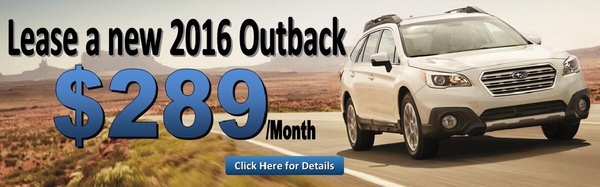 Michael Hohl Subaru >> Michael Hohl Subaru New & Used Subaru Cars Carson City ... Michael Hohl Subaru >> Michael Hohl Subaru New & Used Subaru Cars Carson City ...