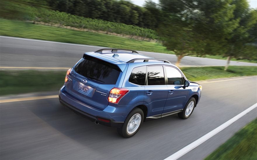 mfg 2016 Subaru Forester - B.jpg