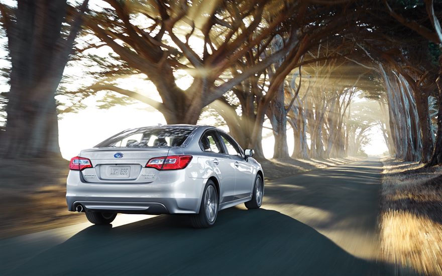 mfg 2016 Subaru Legacy - B.jpg