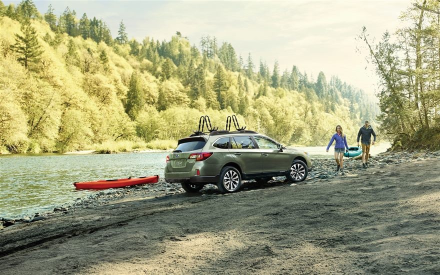 mfg 2016 Subaru Outback - B.jpg