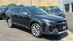 2025 Subaru Outback Touring XT SUV