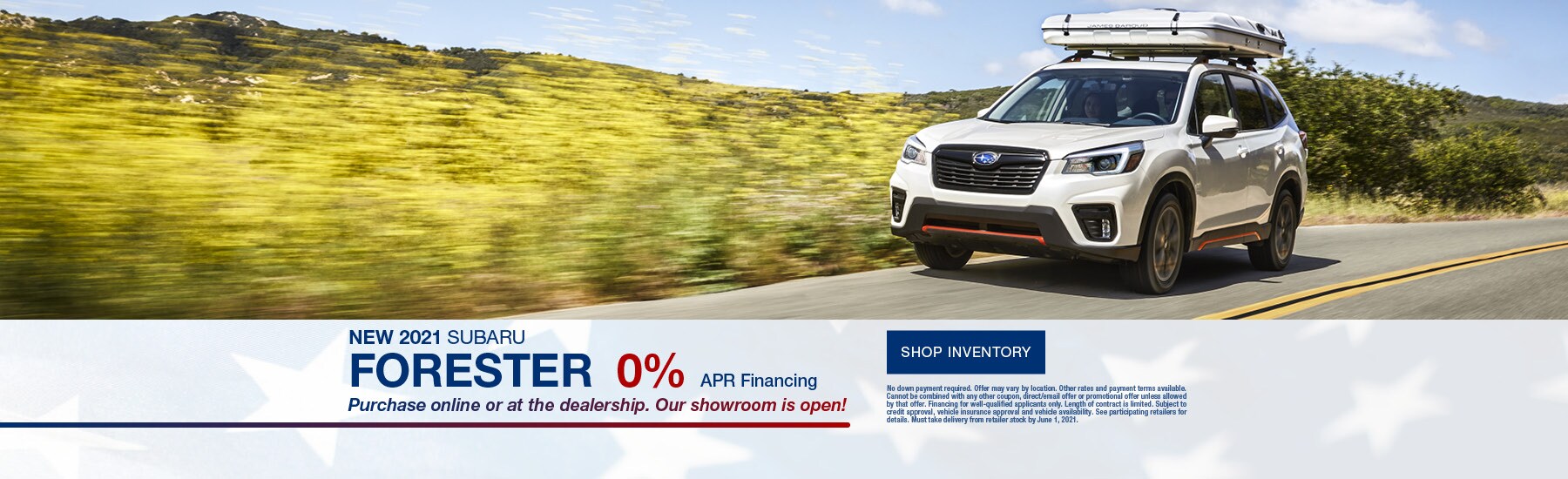 Michael Hohl Subaru New & Used Subaru Cars Carson City Nevada Subaru