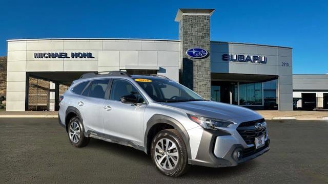 その他 sold out Used Outbacks For Sale in Carson City, NV | Michael Hohl Subaru