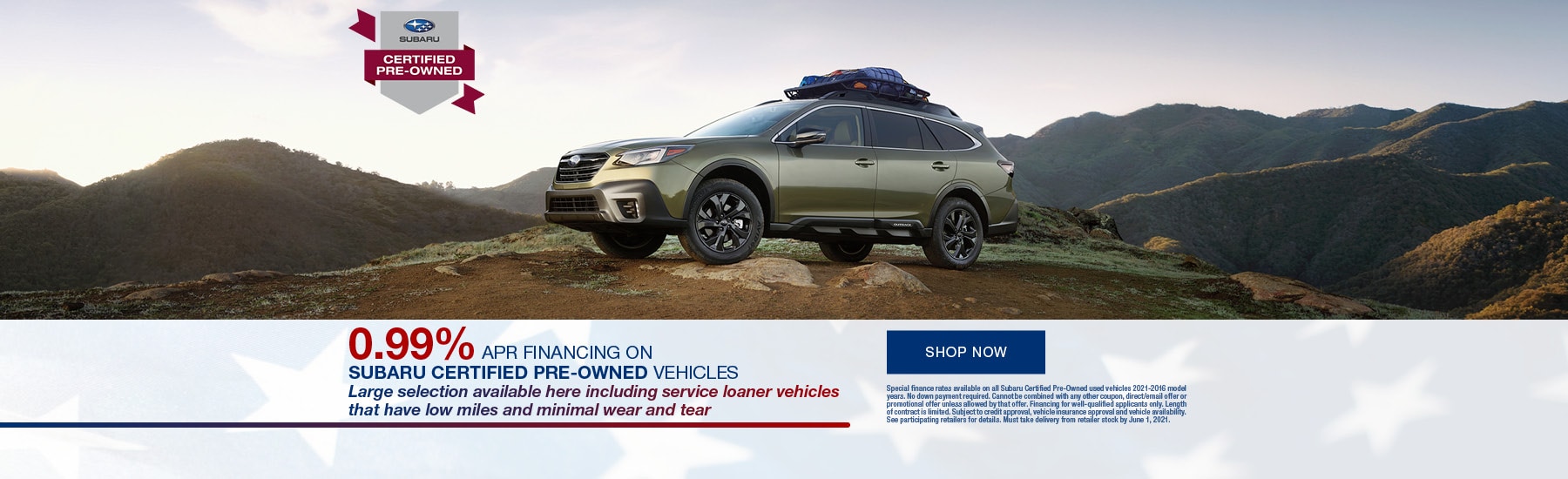 Michael Hohl Subaru New & Used Subaru Cars Carson City Nevada Subaru