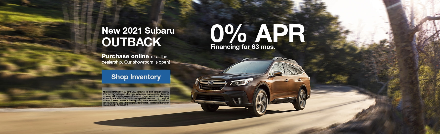 Michael Hohl Subaru New & Used Subaru Cars Carson City Nevada Subaru