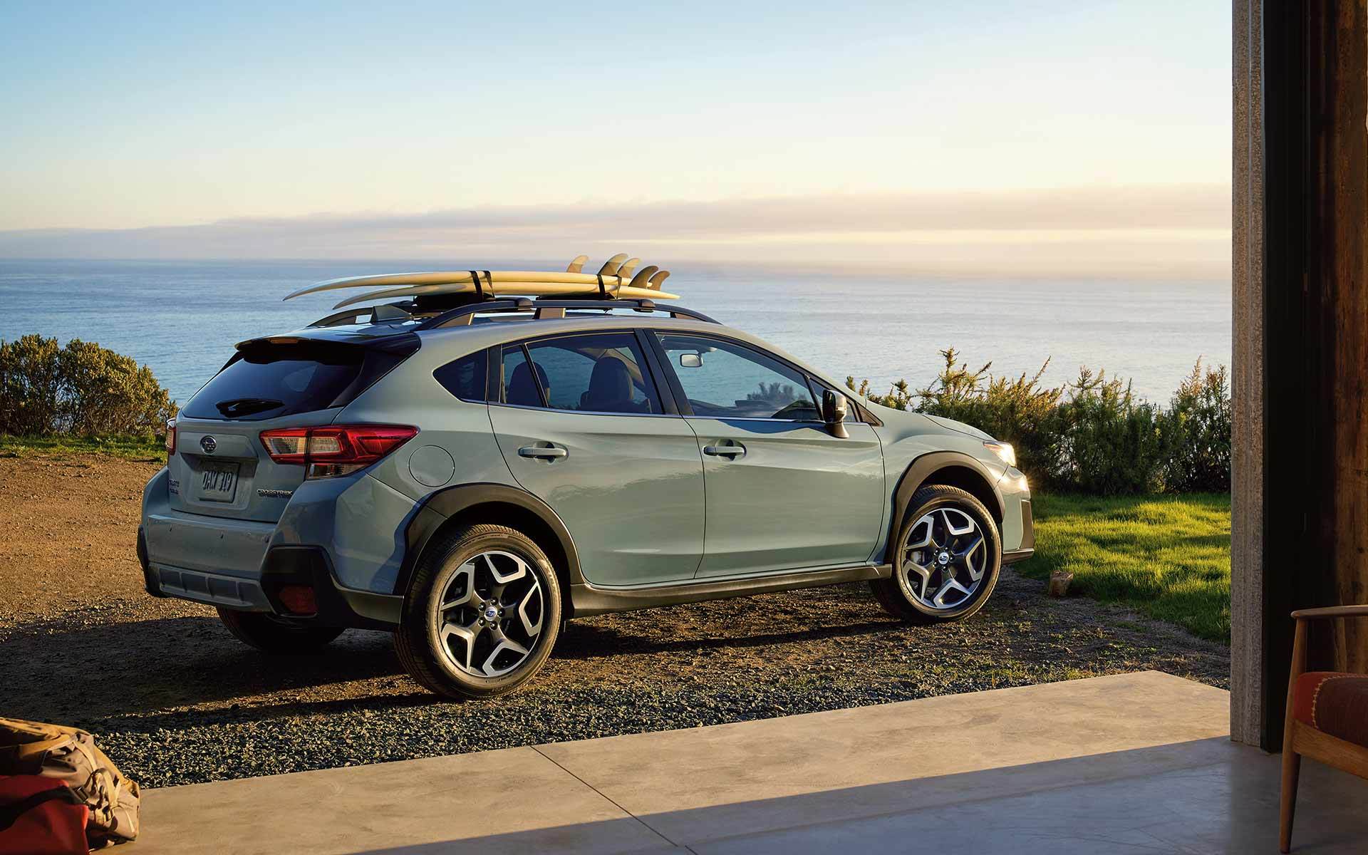 crosstrek.jpg