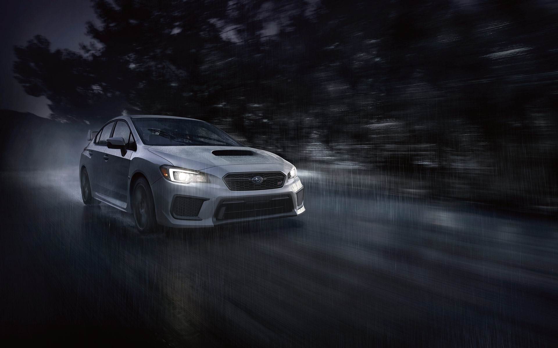 wrxsti.jpg
