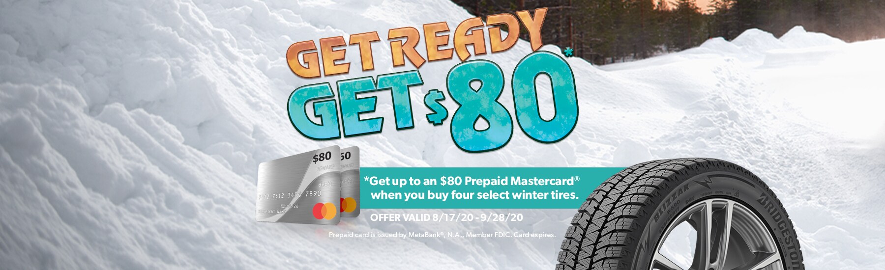 Michael Hohl Subaru New & Used Subaru Cars Carson City Nevada Subaru Dealer Serving South Lake