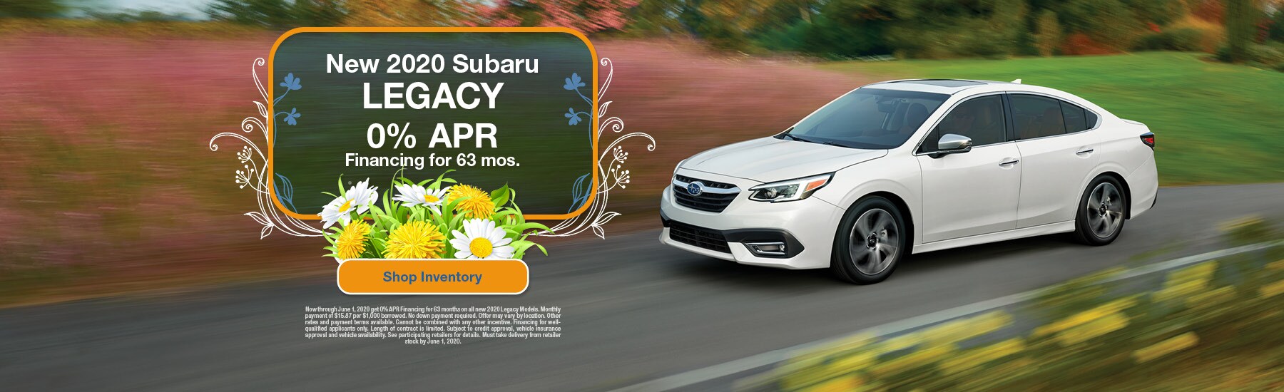 Michael Hohl Subaru New & Used Subaru Cars Carson City Nevada Subaru Dealer Serving South Lake
